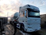 DAF 105 XF-4