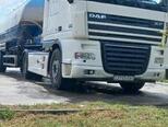 DAF 105 XF-1