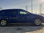 Opel Astra-4
