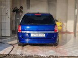 Opel Astra-7