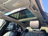 Mercedes E 300-9