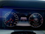 Mercedes E 300-8