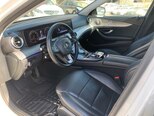 Mercedes E 300-14