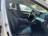 Mercedes E 300-15