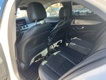 Mercedes E 300-17