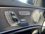 Mercedes E 300-11