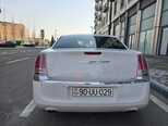 Chrysler 300C-2