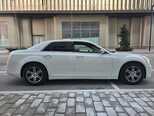 Chrysler 300C-14