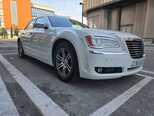 Chrysler 300C-13