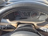 Kia Sorento-3