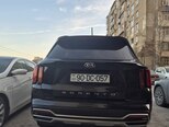 Kia Sorento-11