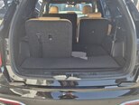 Kia Sorento-15