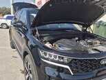 Kia Sorento-6