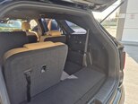 Kia Sorento-12