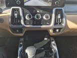Kia Sorento-20