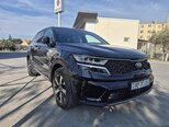 Kia Sorento-5