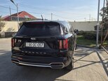 Kia Sorento-8