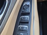 Kia Sorento-18