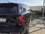 Kia Sorento-9