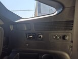 Kia Sorento-17