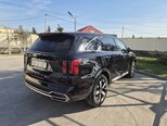 Kia Sorento-7
