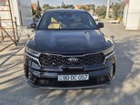 Kia Sorento-4