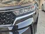 Kia Sorento-13