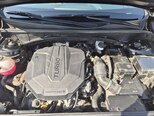 Kia Sorento-14