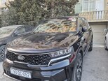 Kia Sorento-10