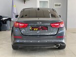Kia K5-7