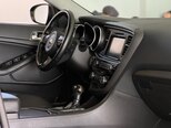 Kia K5-12