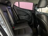 Kia K5-13