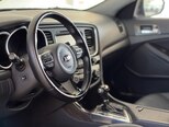 Kia K5-9