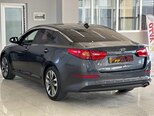 Kia K5-6