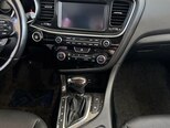 Kia K5-16