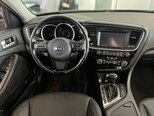 Kia K5-15