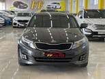 Kia K5-3