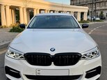 BMW 520-1