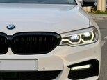 BMW 520-5