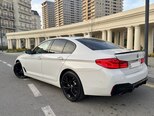 BMW 520-6