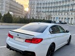 BMW 520-7
