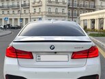 BMW 520-9