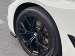 BMW 520-10