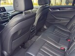 BMW 520-12