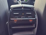 BMW 520-14