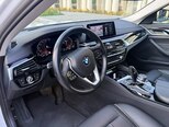 BMW 520-11