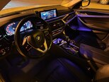 BMW 520-16