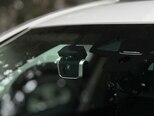 BMW 520-19