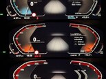 BMW 520-17