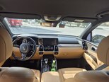 Kia Sorento-21